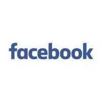 image of Facebook Logo