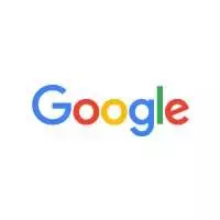 image of Google Logo