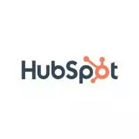 image of Hubspot Logo