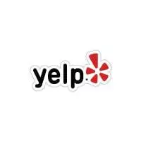 image of Yelp Logo