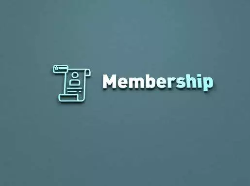 image of Membership Marketing Strategies