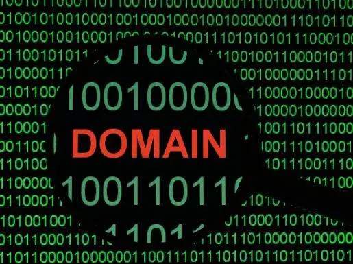 image of Mastering Domain Authority Stacking