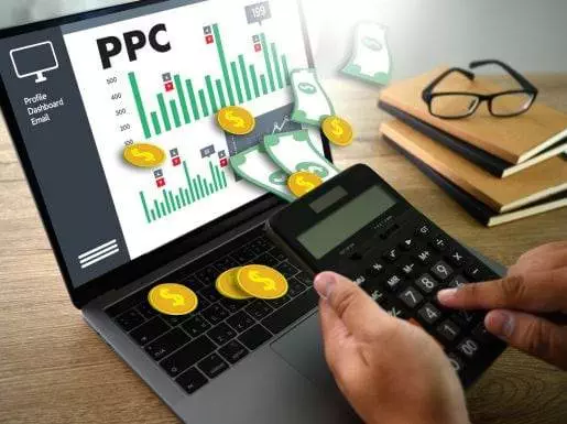 image of Affordable PPC Management Header